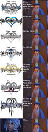1537537751565