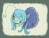 682a9b24fff8134cfa52e0185d04cd6d