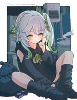 1750577102080369m