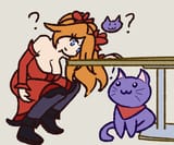why_re_the_cats_hiding___by_rumielle_dfrqo5l
