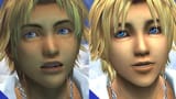apparently-yall-are-still-mad-after-10-years-about-the-ffx-v0-M-3anEJ3ZbA8ysLMOW2czihVDY61tDpVKLdrEYkFsQc_2025-06-24