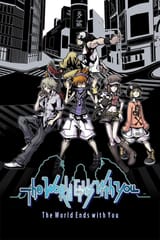 twewy