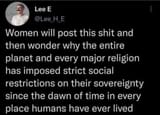 1677961242511691