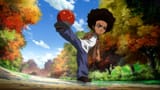 boondocks_ep306_Promo_Hulu0-1220171610