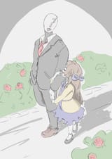 arisuhandholdingcolor
