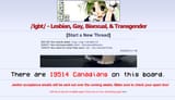 1724661203702671