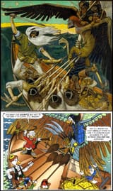 Kalevala