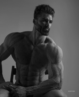 Ernest_Khalimov