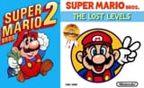 is-it-just-me-or-does-nintendo-ignore-the-existence-of-v0-b301804ogj0b1