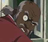 uncle