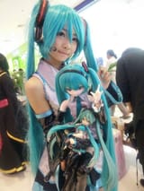Miku 1589799634830