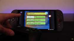 gcswitch2_1_thumb.jpg
