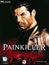 4136065-painkiller-windows-front-cover