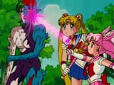 Sailor Moon S 107 [576p_Hi10P_DVD_FLAC] [Hark0n] [D8FCE211]