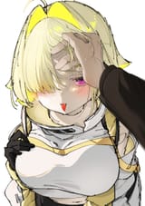 elegg hair