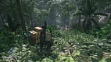 DEATH STRANDING 2_ ON THE BEACH_20250624102131