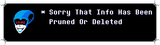 undertale_text_box (20)