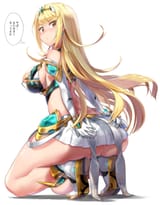 Mythra28