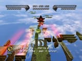 SKYTROOPS1