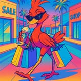 1750783960474-b94ce4ee-f39f-4551-a01e-9ca335c56e35