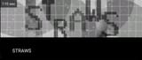 Screenshot_20250624_185844