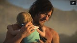 DEATH STRANDING 2_ ON THE BEACH_20250624085752
