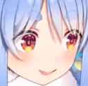 1601112991741_thumb.jpg