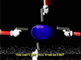 egg