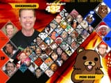 4chan fightan game