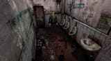 c09d61db-silenthillbathroom