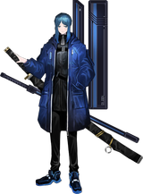 bookhunter