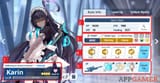 bluarch_stat1