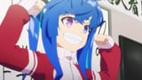 [Okay-Subs] Uma Musume Pretty Derby S2 - 02 [E3E9AB48].mkv_20250624_140148.970