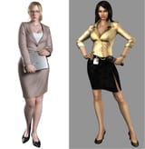 dead_rising_ladies