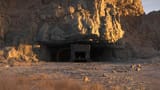 DEATH STRANDING 2_ ON THE BEACH_20250624080016