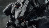 89849_armored-core-vi-will-be-love-letter-to-mecha-fans-everywhere