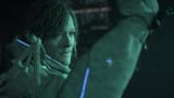DEATH STRANDING 2_ ON THE BEACH_20250624084639