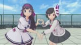 Gal-Gun-1