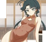 (Reverse 1999) Liang Yue in; Chinatown Cop - Capture the MOE! (1080p_60fps_H264-128kbit_AAC),00_00_58, 0003