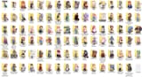 folders-rollanedition