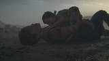 DEATH STRANDING 2_ ON THE BEACH_20250624121555