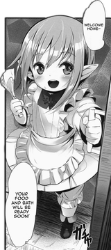1710016615217110