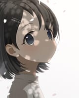 e29a810a5065278dffbe406254285993