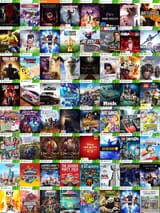 2015 xbox360 games vidya collage grid
