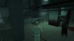 hitmanhunt_thumb.jpg