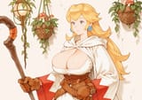 ComfyUI_04282_