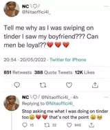 women zjJCGKC_d