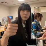 togetoge