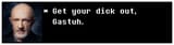 undertale_text_box (21)