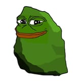 rock pepe